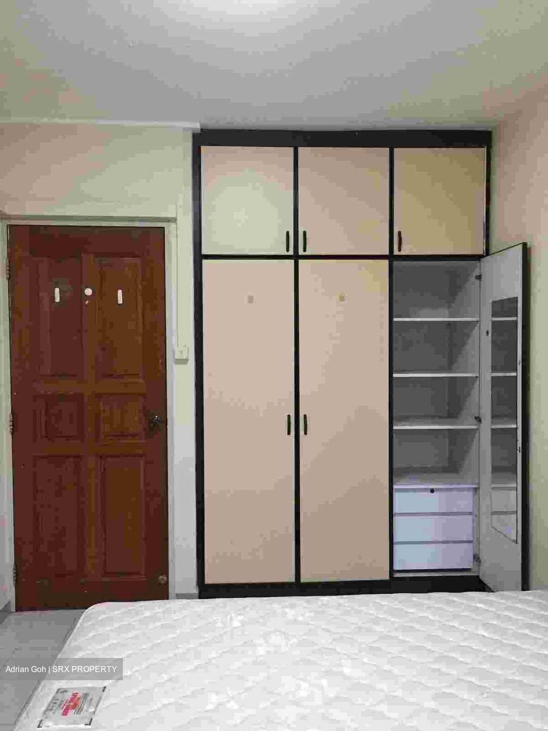 Blk 18 Toh Yi Drive (Bukit Timah), HDB 3 Rooms #629785911